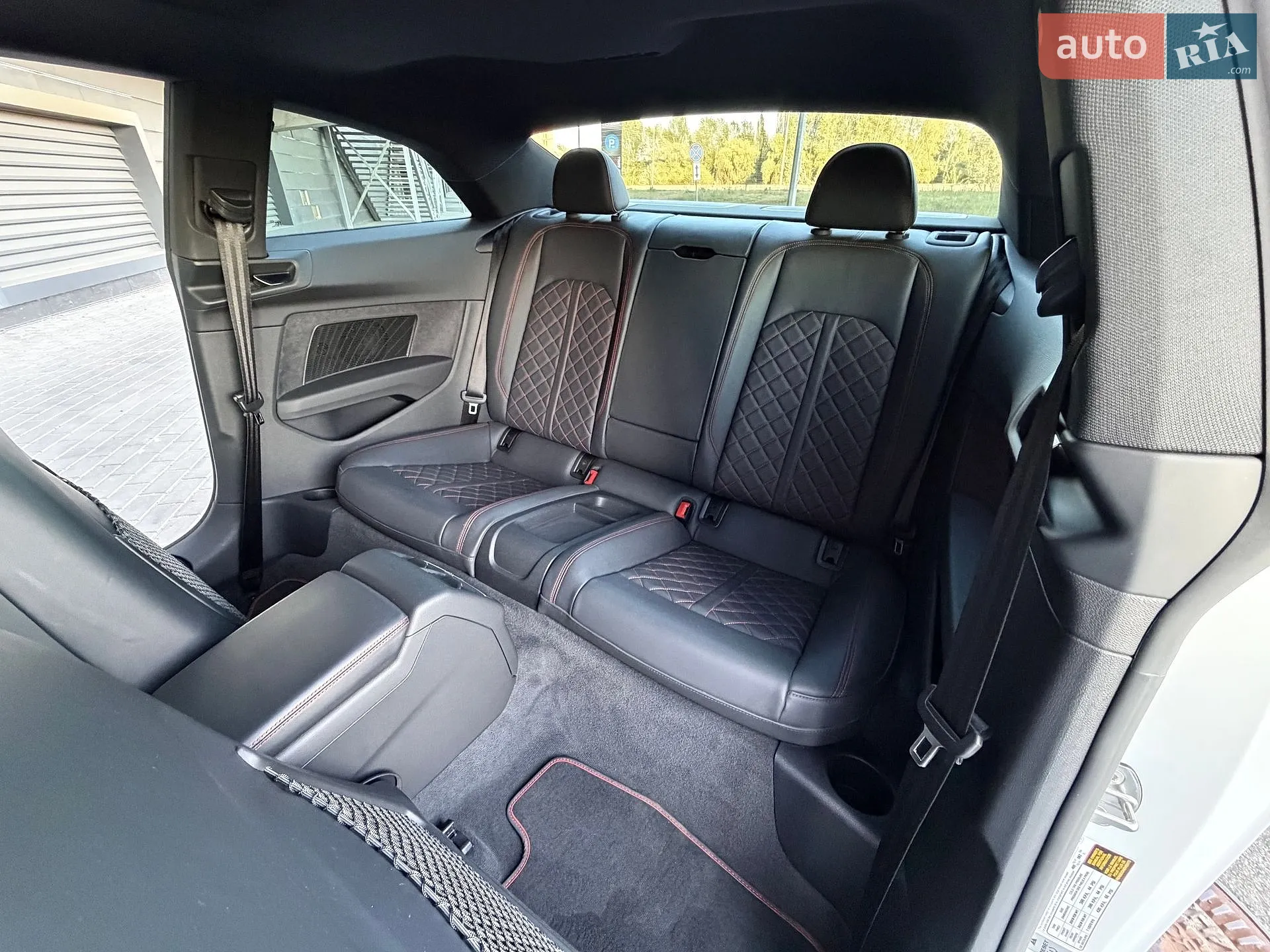 2023 Audi S5 - мініатюра 59