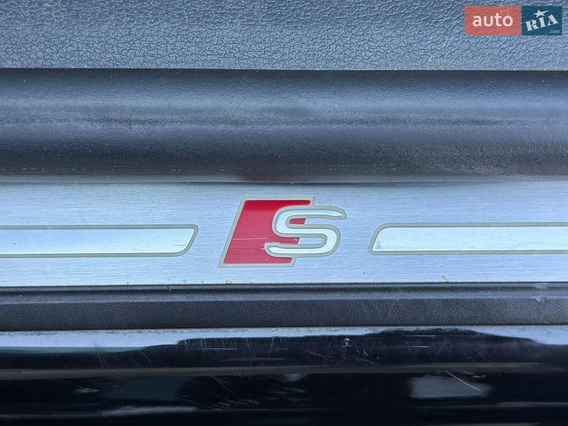 2017 Audi S5 - мініатюра 26