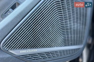 Купе Audi S5 2017 в Киеве
