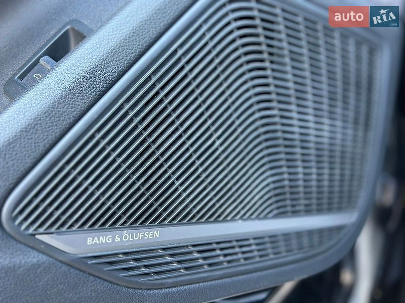 Купе Audi S5 2017 в Киеве