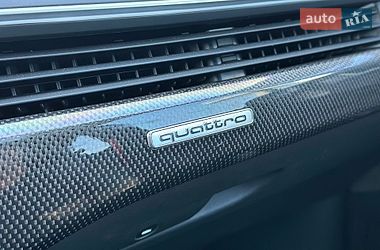 Купе Audi S5 2017 в Киеве
