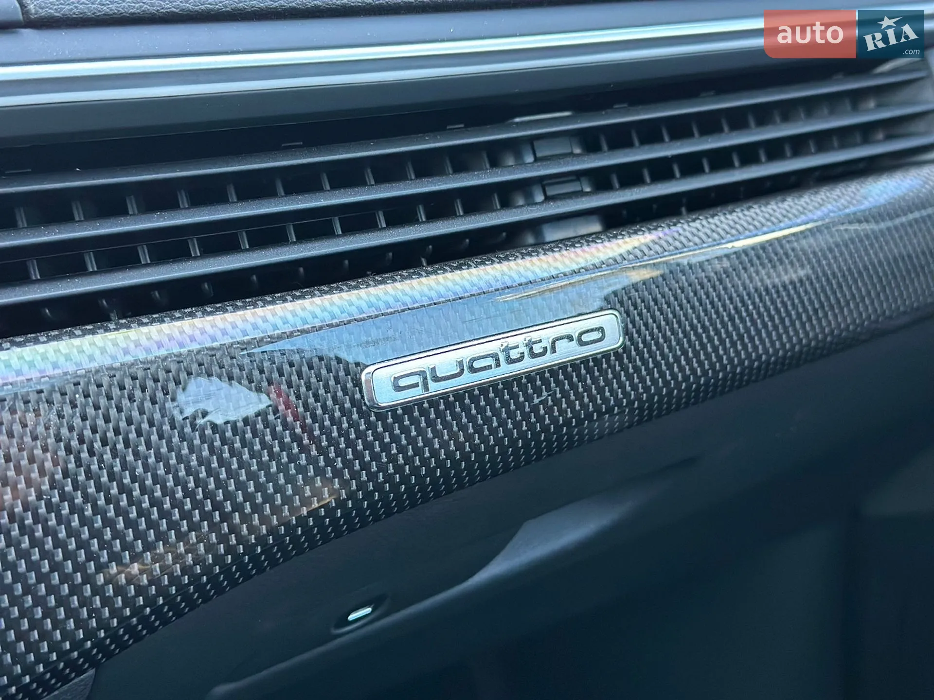2017 Audi S5 - мініатюра 39