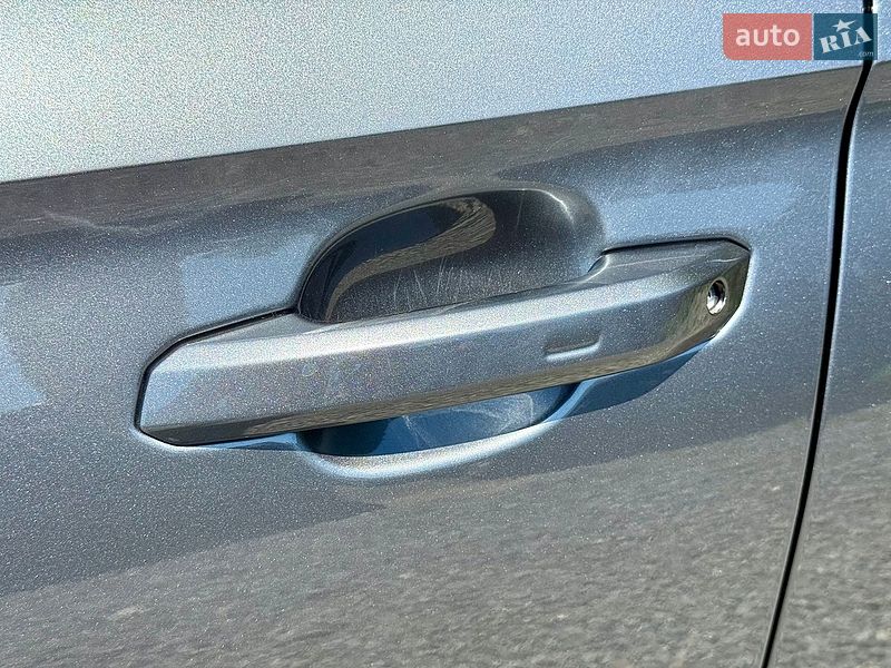 Купе Audi S5 2022 в Харькове