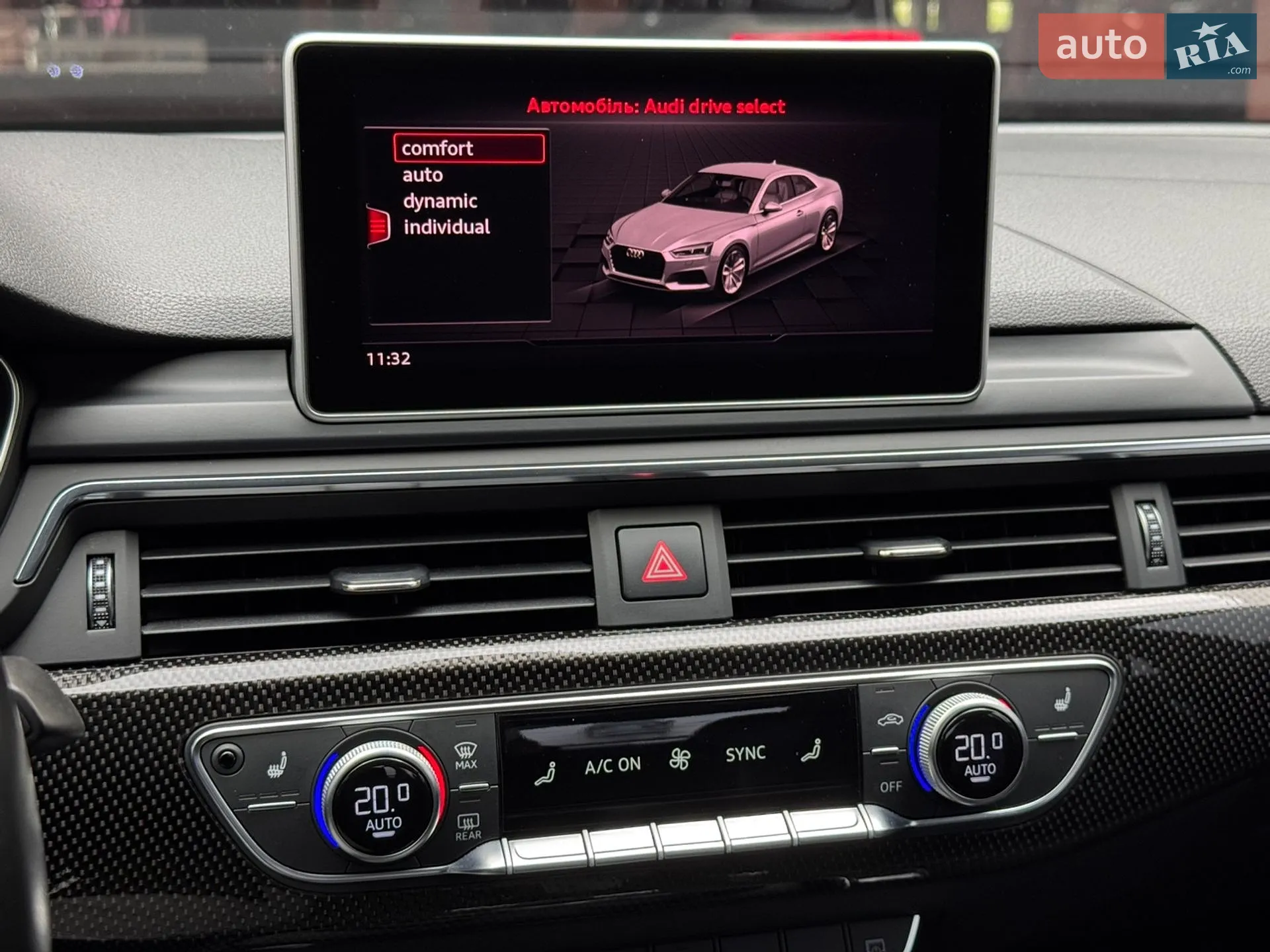 2017 Audi S5 - мініатюра 23