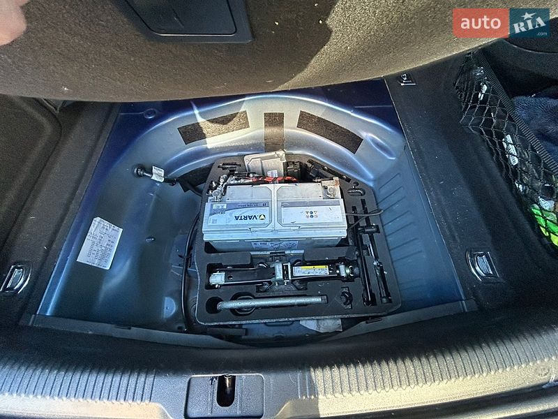 Купе Audi S5 2016 в Киеве