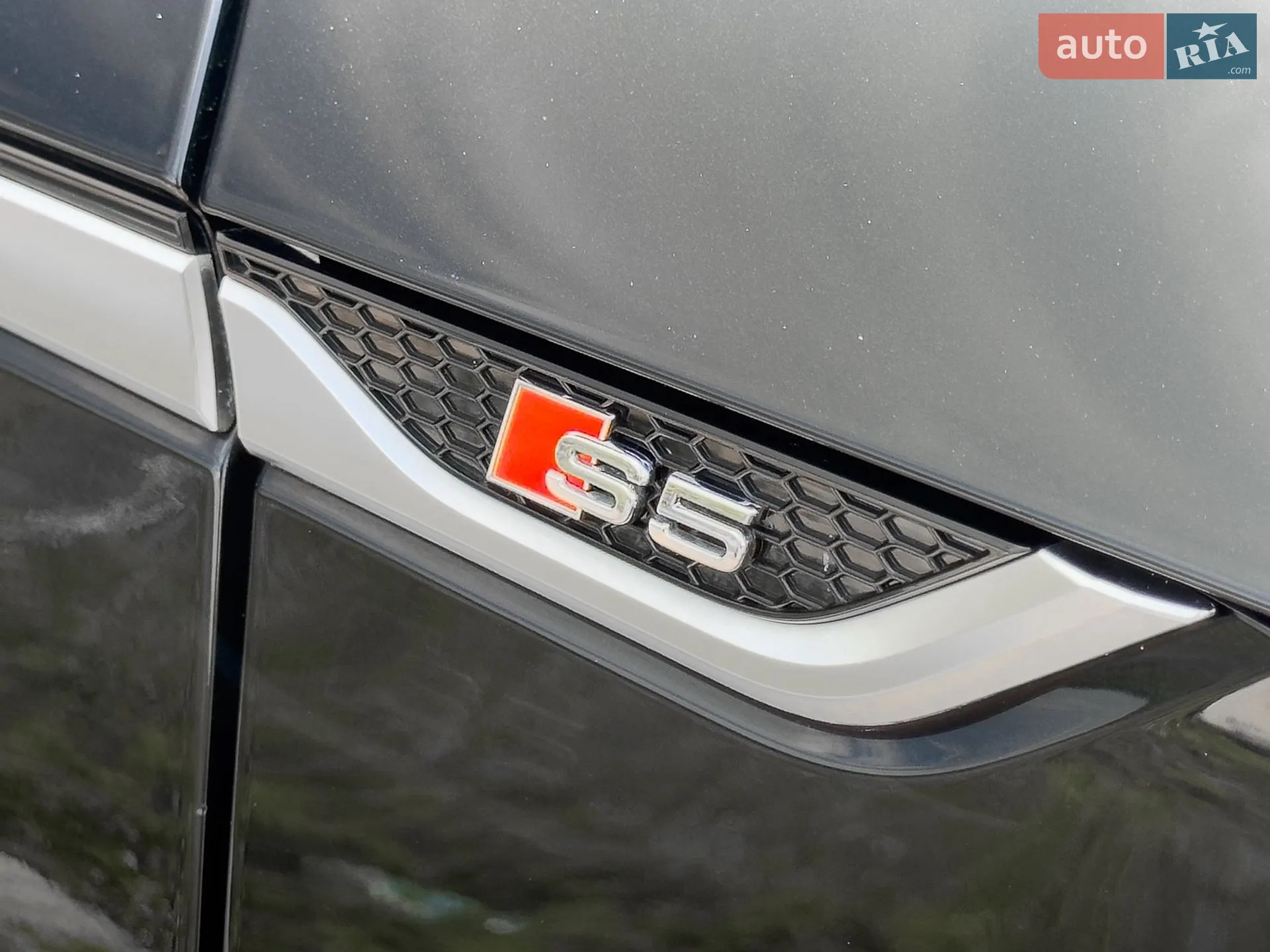 2019 Audi S5 - мініатюра 12