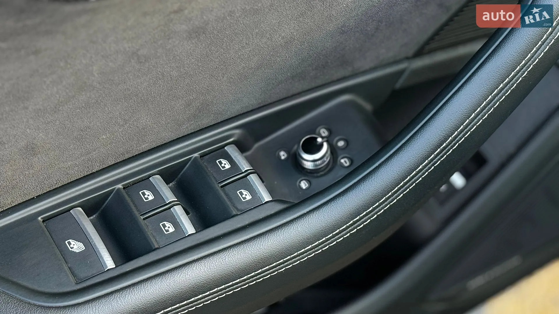 2018 Audi S5 - мініатюра 20