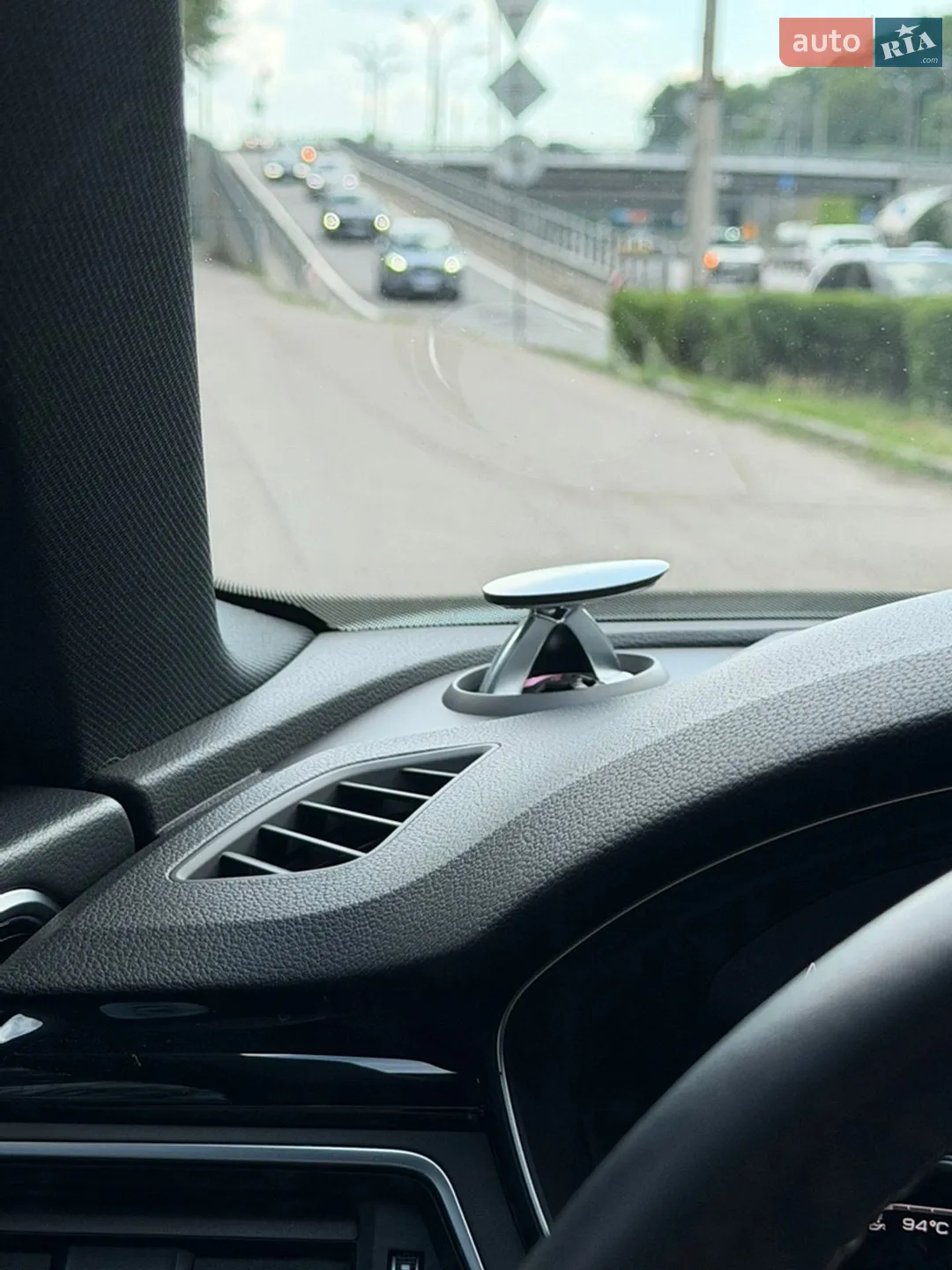 2024 Audi S5 - мініатюра 23