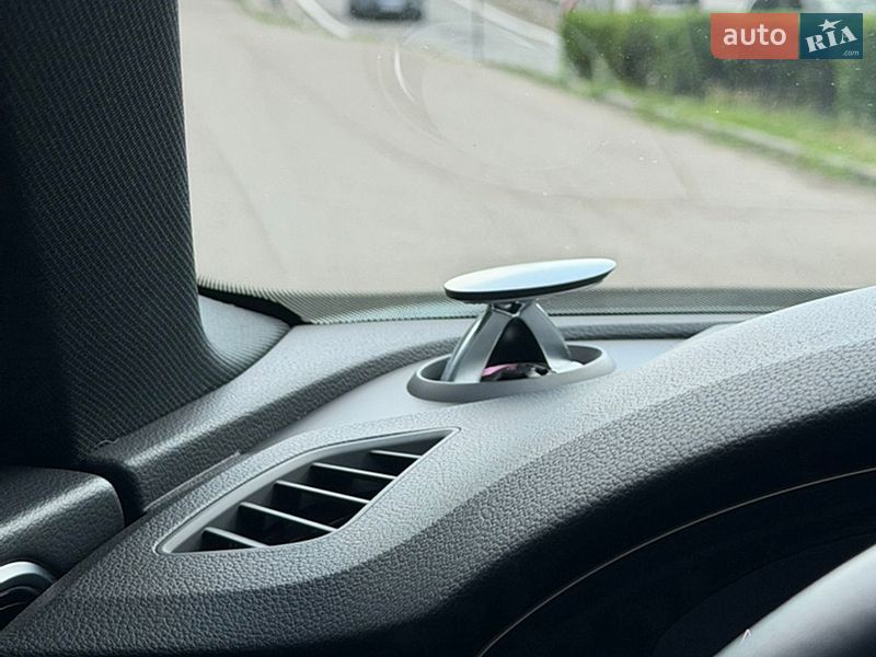 Ліфтбек Audi S5 2024 в Києві