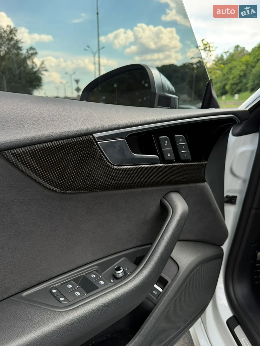2024 Audi S5 - мініатюра 33