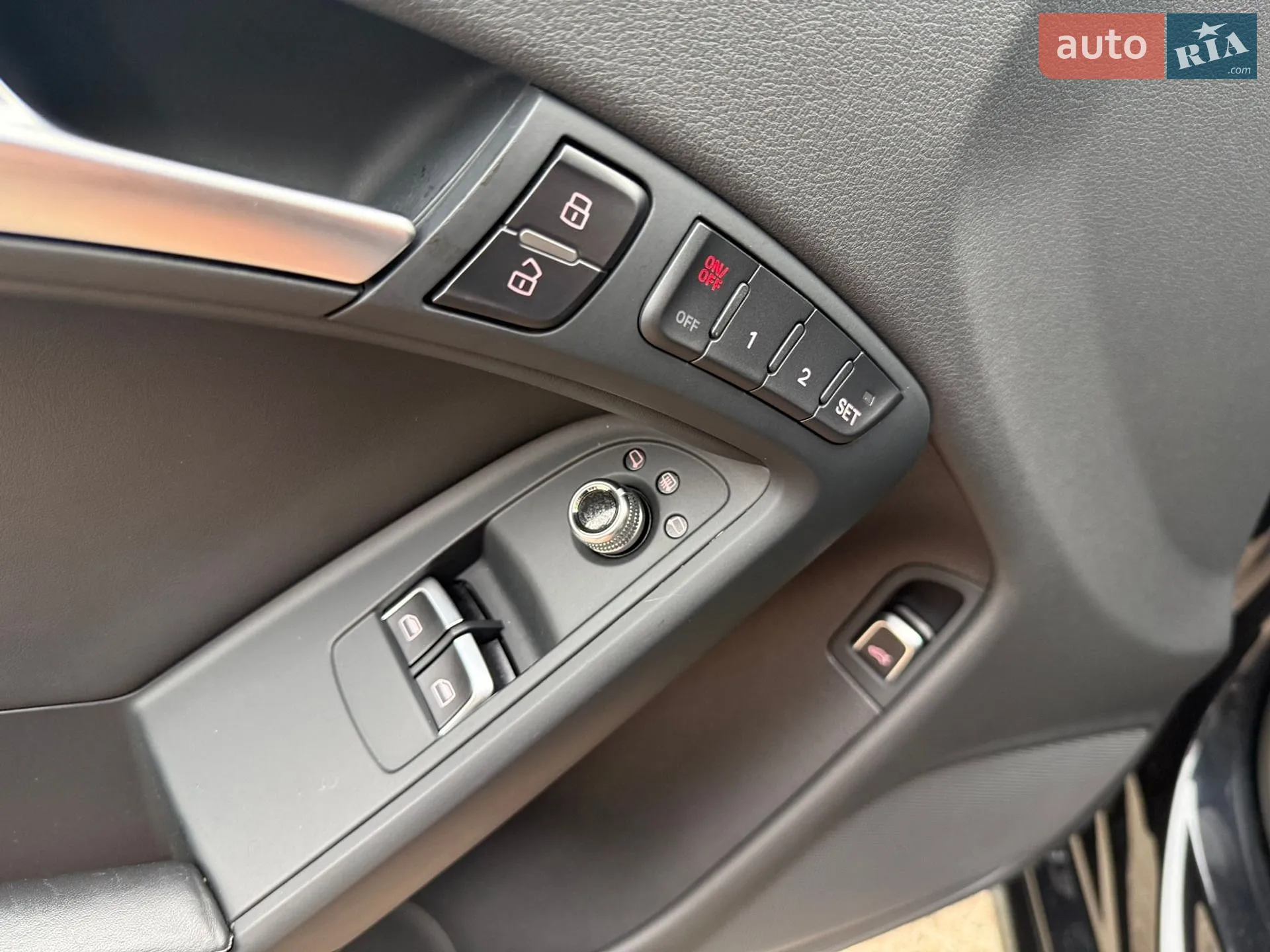 2013 Audi S5 - мініатюра 22
