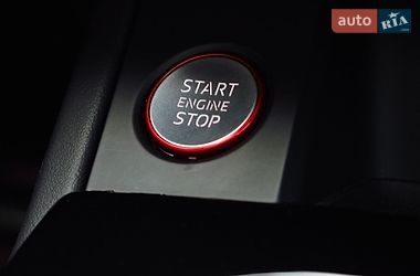 Купе Audi S5 2023 в Киеве