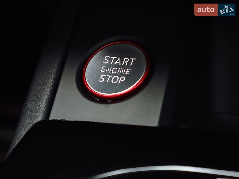 Купе Audi S5 2023 в Киеве