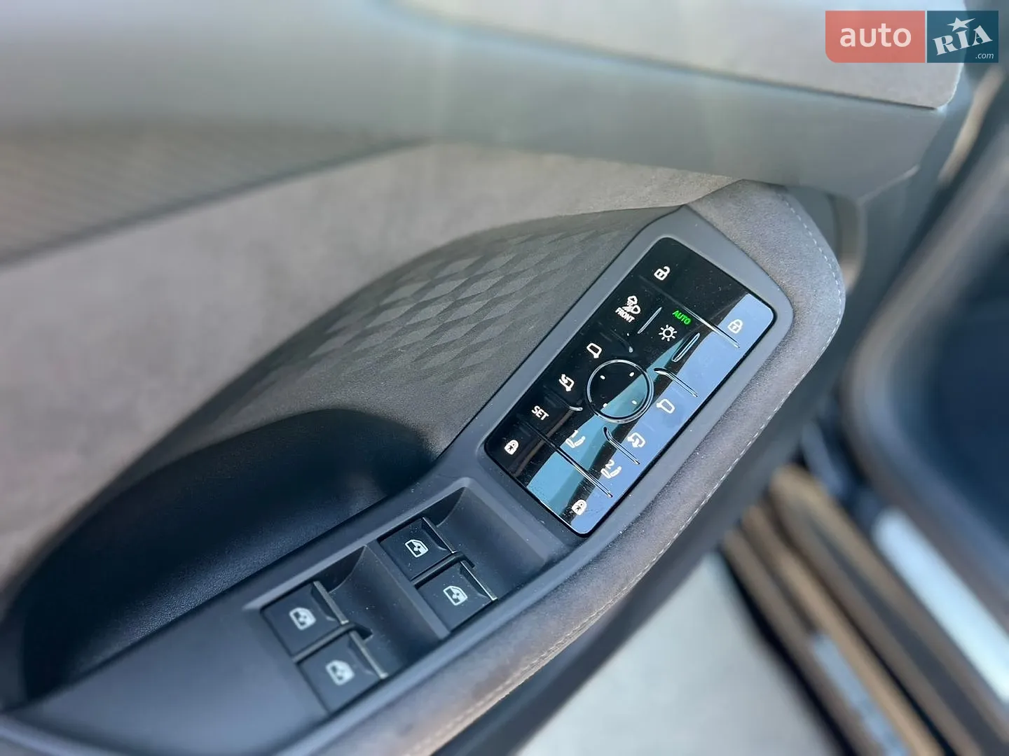 2025 Audi S5 - мініатюра 18