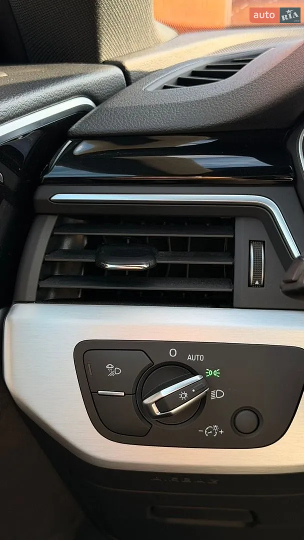 2021 Audi S5 - мініатюра 26