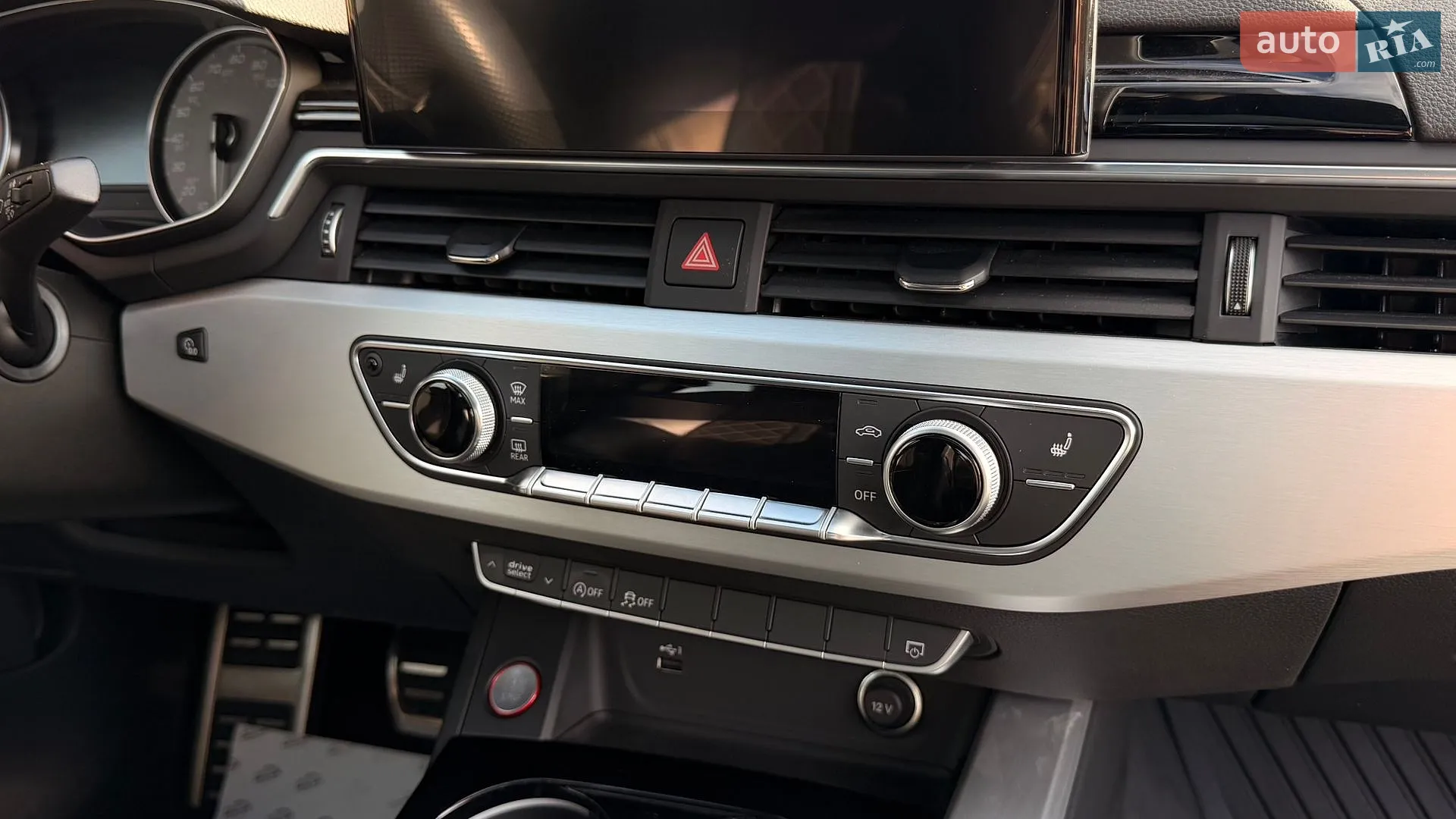 2021 Audi S5 - мініатюра 28
