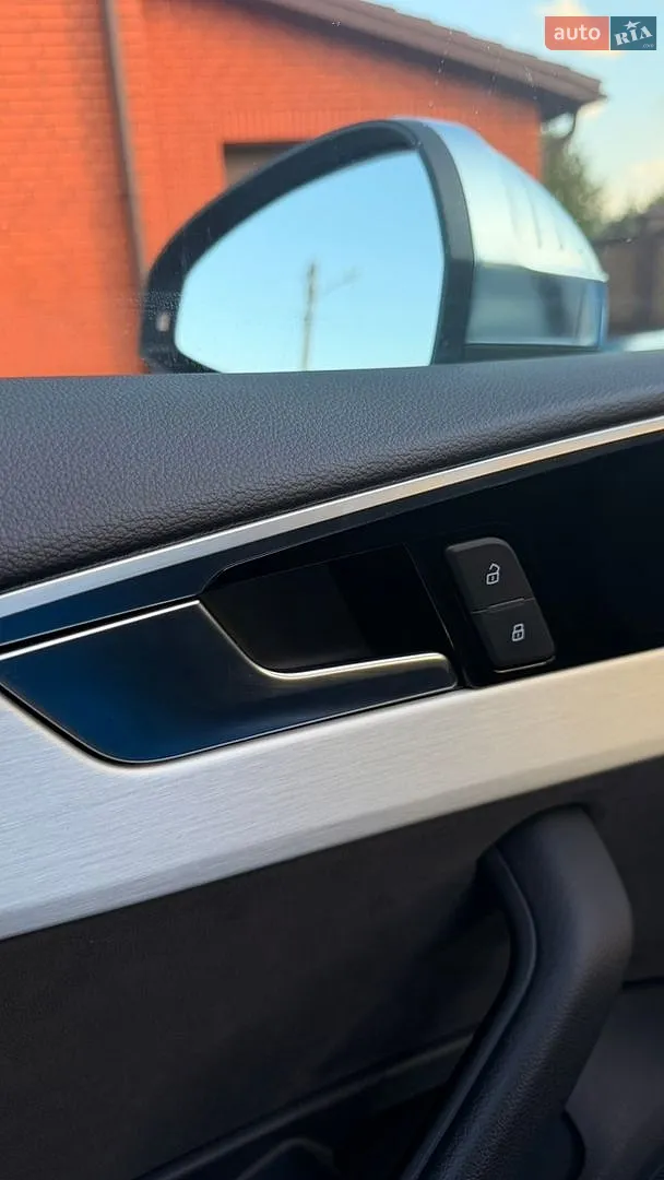 2021 Audi S5 - мініатюра 59