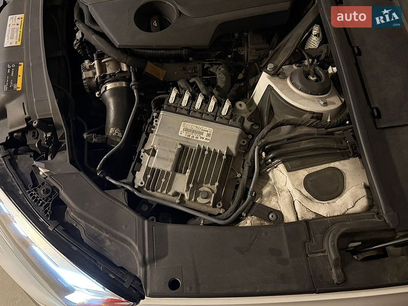 Кабріолет Audi S5 2021 в Києві