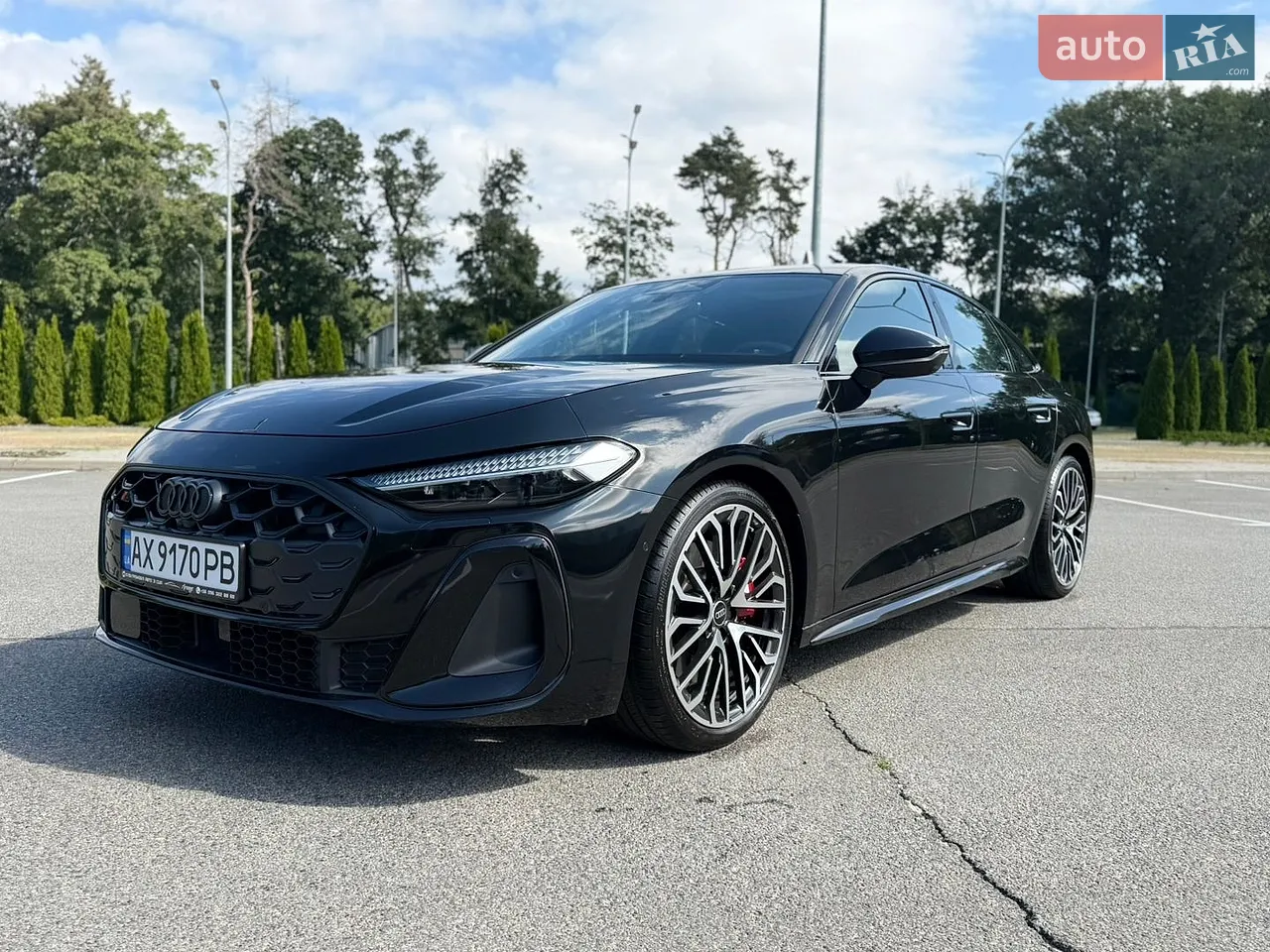 2017 Mercedes-Benz E-klasse - мініатюра 21