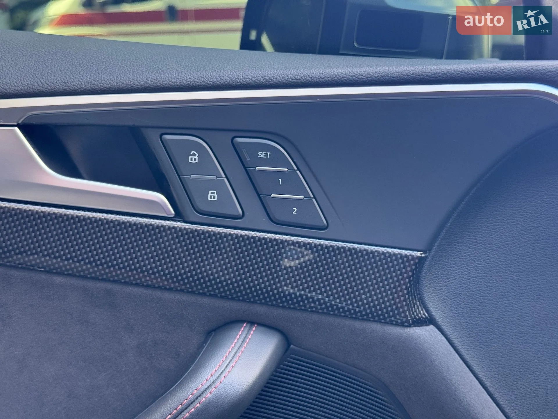 2017 Audi S5 - мініатюра 11