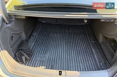 Купе Audi S5 2022 в Рівному