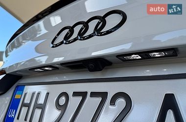 Купе Audi S5 2024 в Одессе