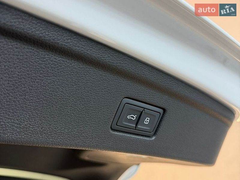 Купе Audi S5 2024 в Одессе