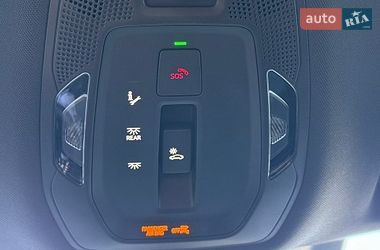 Универсал Audi S6 e-tron 2025 в Луцке