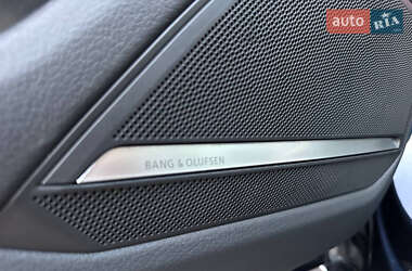 Універсал Audi S6 2021 в 