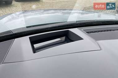 Седан Audi S6 2023 в 