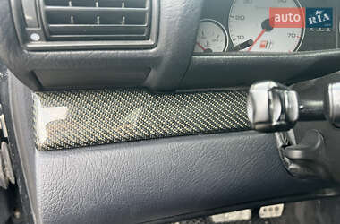 Седан Audi S6 1997 в 