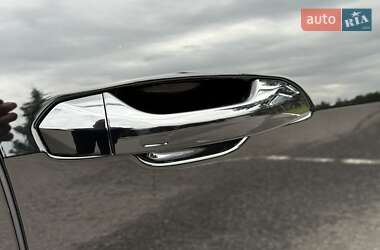 Седан Audi S6 2021 в 