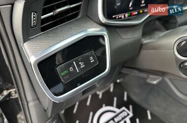 Седан Audi S6 2020 в 
