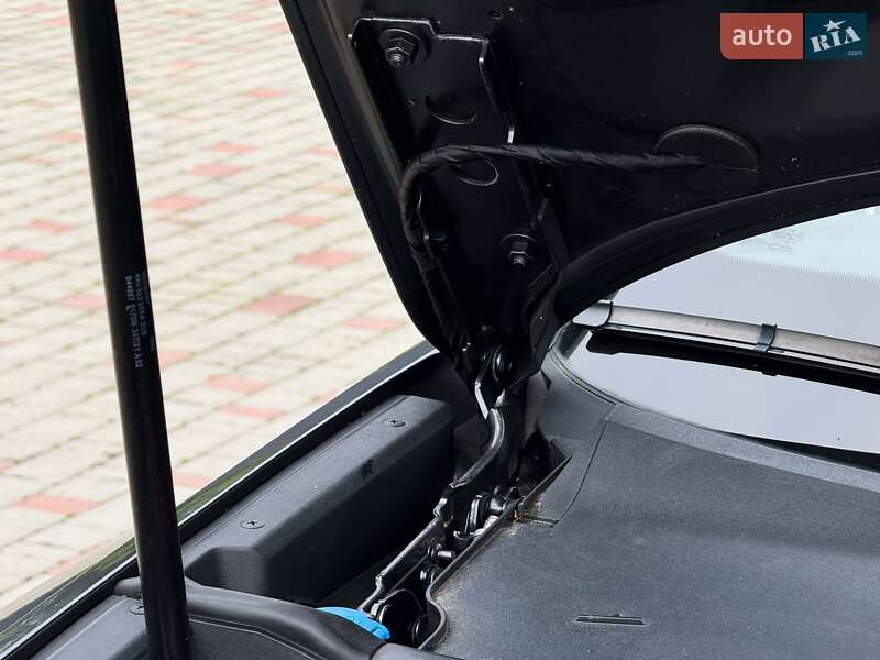 Седан Audi S6 2022 в Луцке фото 114 Седан Audi S6 2022 в Луцке