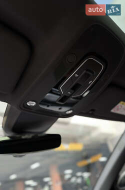 Седан Audi S6 2020 в 