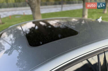 Седан Audi S6 2013 в 