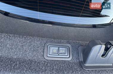 Седан Audi S6 2020 в 