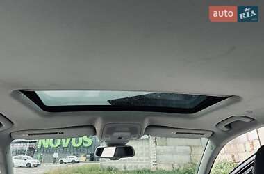 Седан Audi S6 2016 в 
