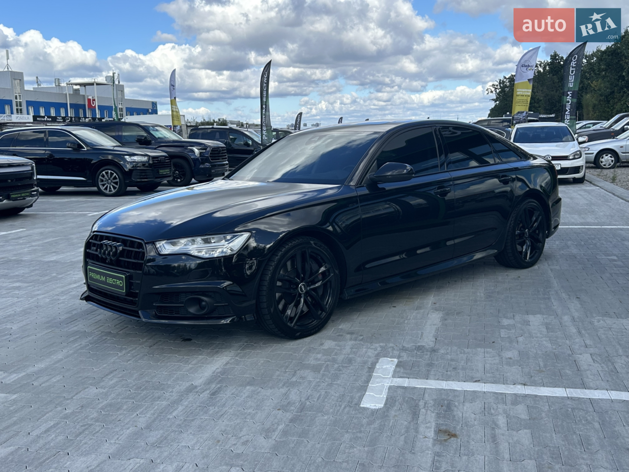 2019 Tesla Model X - мініатюра 30