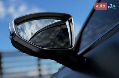 Седан Audi S6 2020 в Киеве