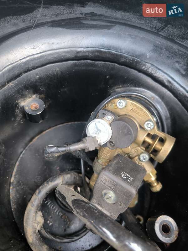 Седан Audi S6 1996 в Конотопі фото 47 Седан Audi S6 1996 в Конотопі