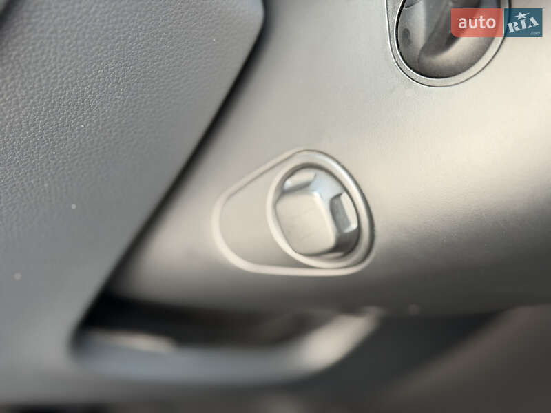 Седан Audi S6 2014 в Киеве