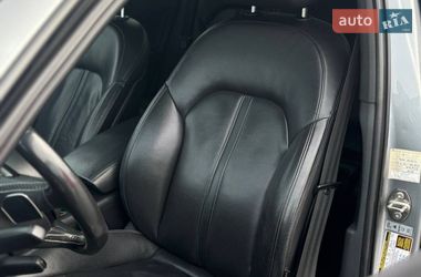 Седан Audi S6 2013 в Кропивницькому фото 12 Седан Audi S6 2013 в Кропивницькому