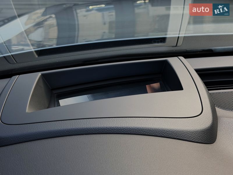 Седан Audi S6 2014 в Киеве