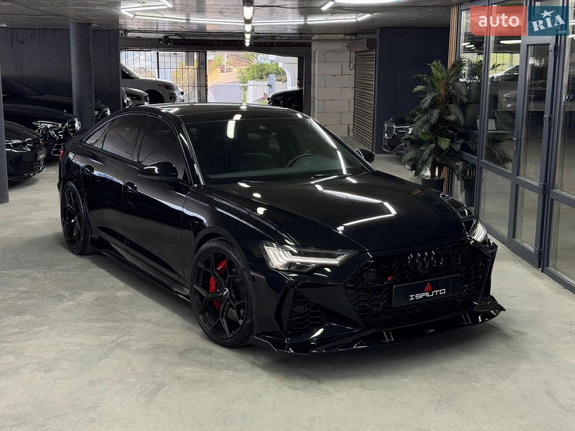 Фото авто 10