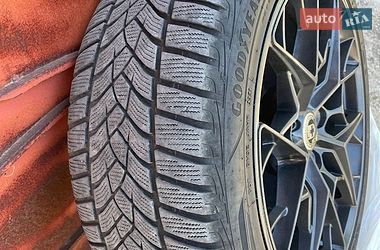 Седан Audi S6 2020 в Николаеве