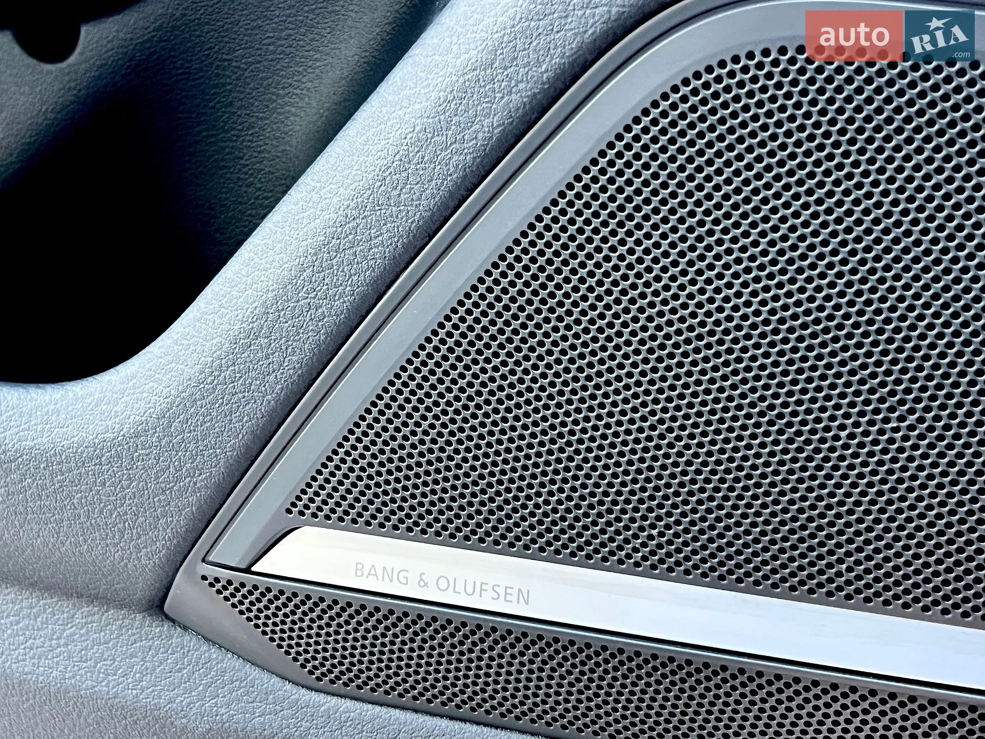 2022 Audi S6 - мініатюра 41