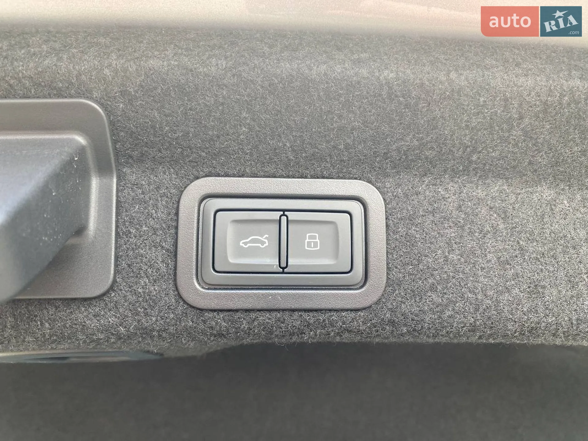 2023 Audi S6 - мініатюра 32
