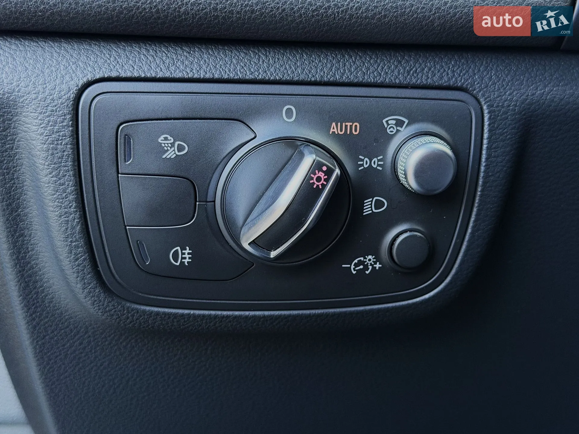 2014 Audi S6 - мініатюра 46