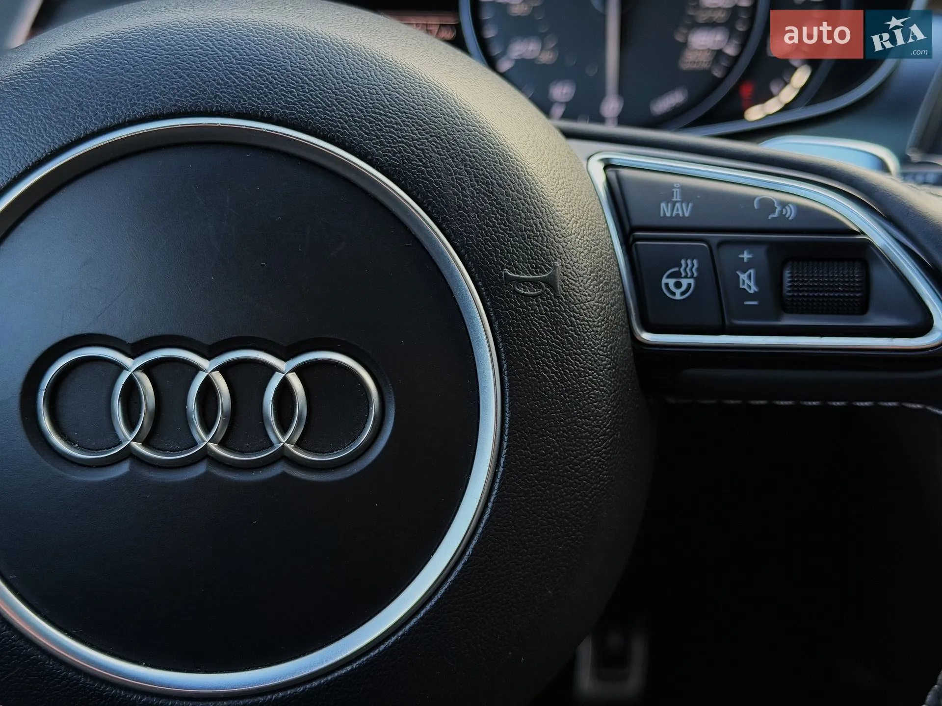 2014 Audi S6 - мініатюра 51